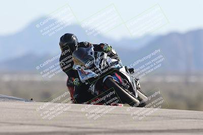 media/Jan-30-2026-2WTD (Fri) [[9b24c6d623]]/2-A Group/Session 6 Turn 9/